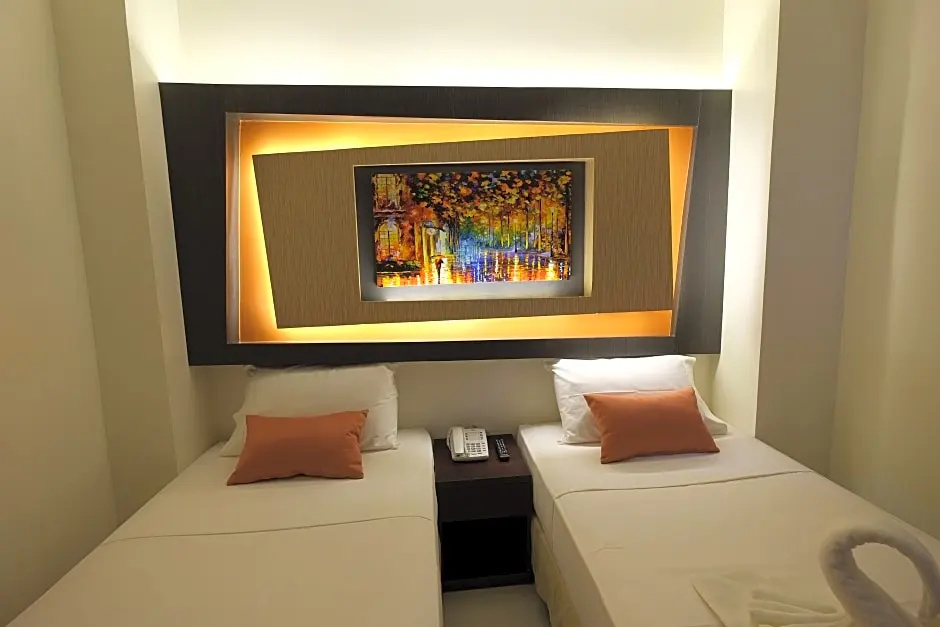 Business Suite