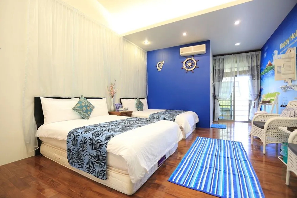 Hotel photo 32