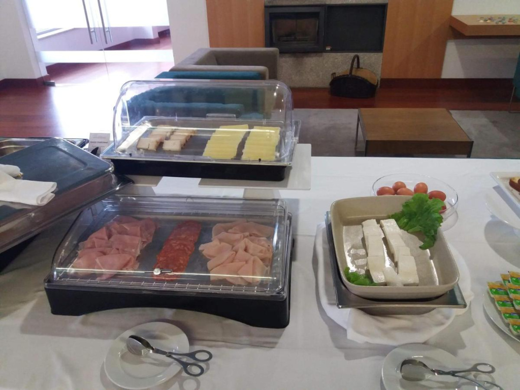 Hotel photo 48