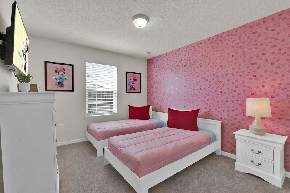 Hotel photo 41