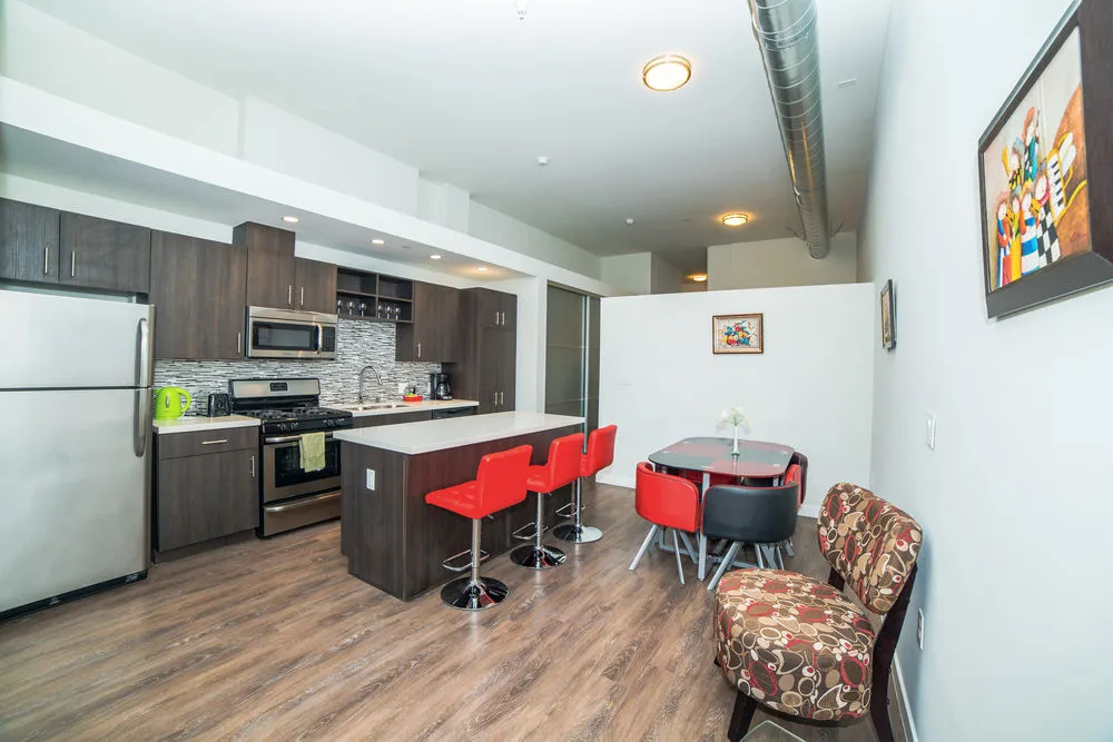 Hotel photo 27
