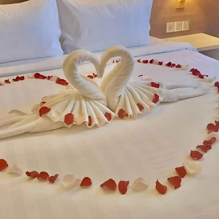 Hotel photo 43