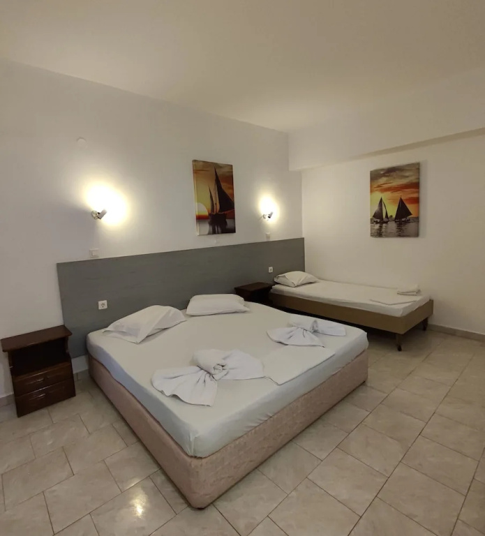 Hotel photo 37