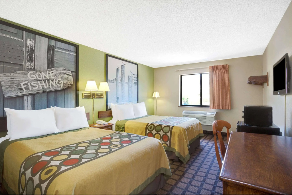 Hotel photo 23
