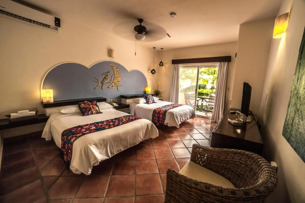 Hotel photo 34