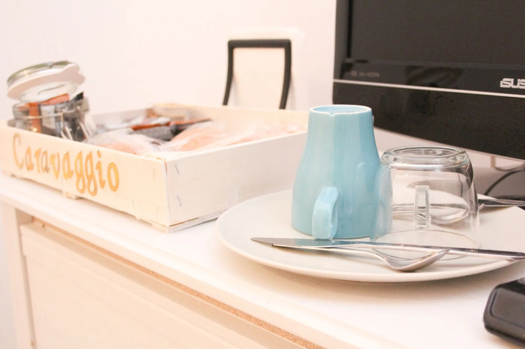 Hotel photo 33