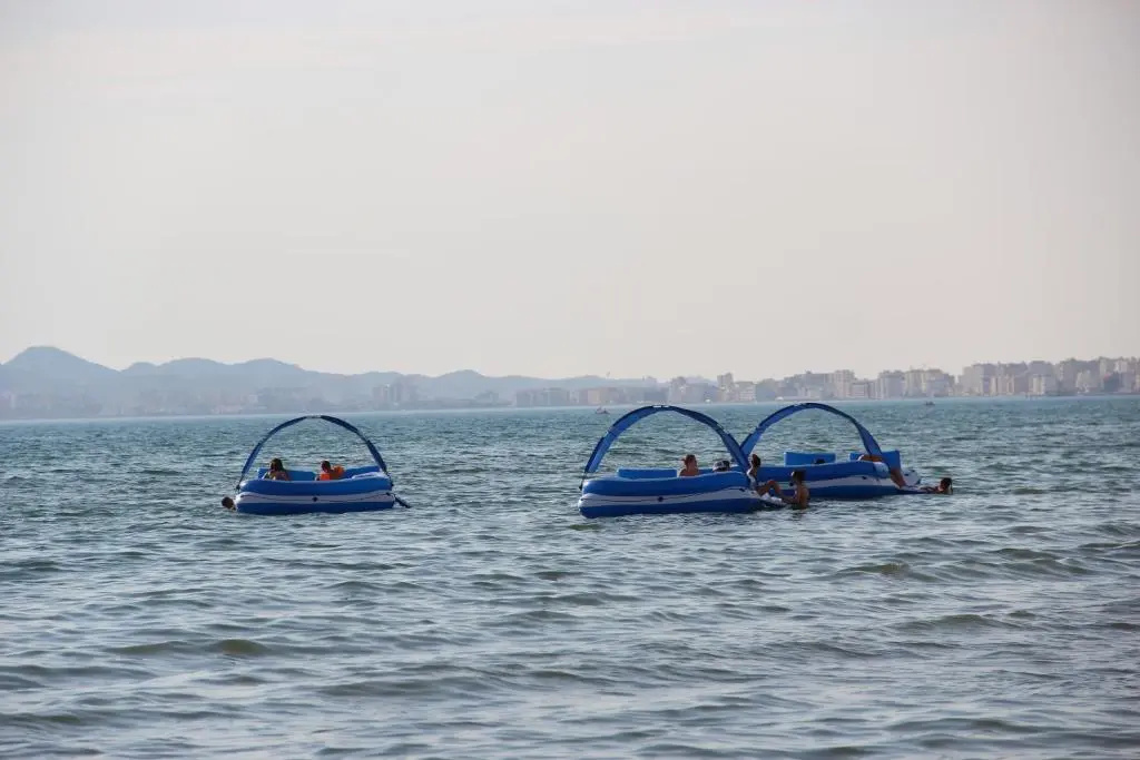 Adriatic Apartments Albania