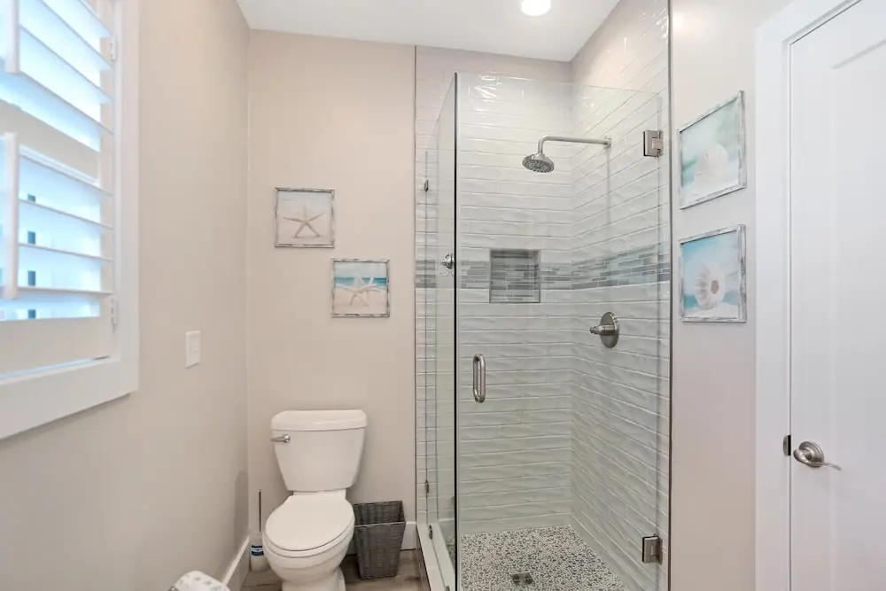 Hotel photo 44