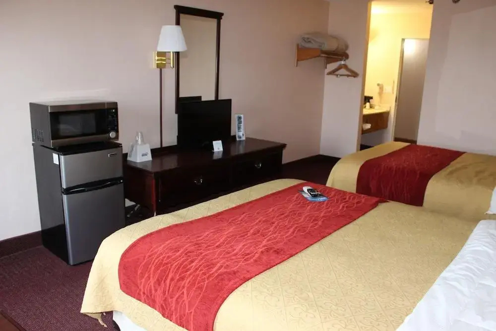 Hotel photo 7
