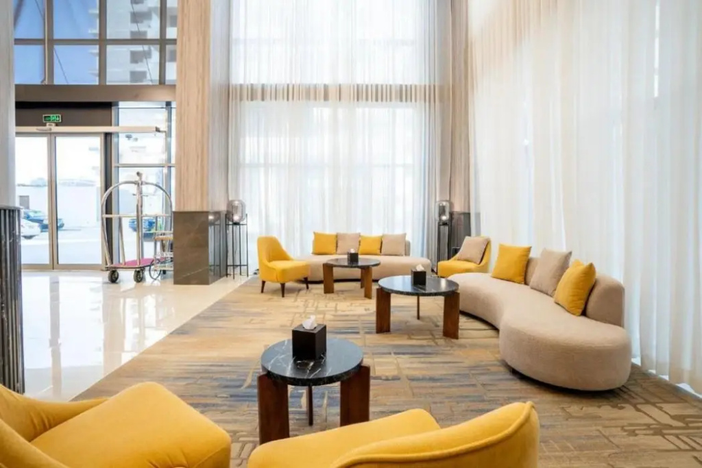 Hotel photo 24