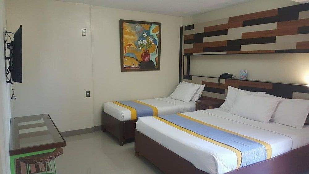 Hotel photo 26