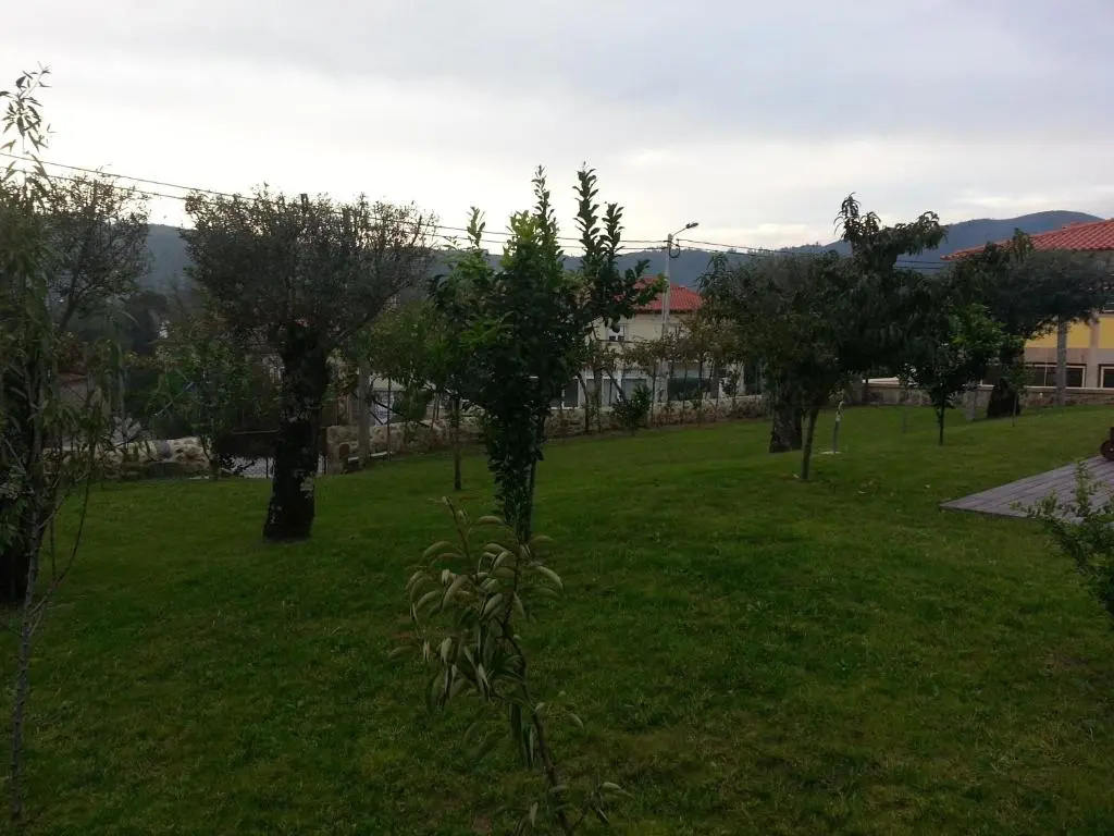 Quinta da Cardal