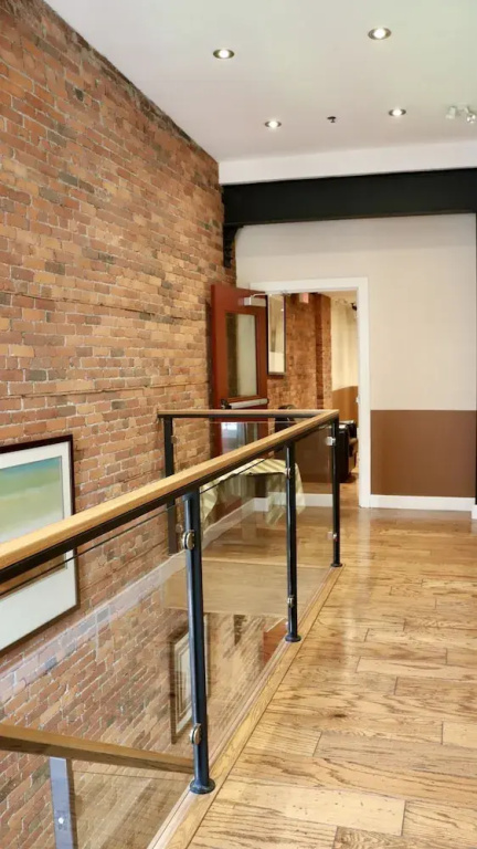 Hotel photo 42