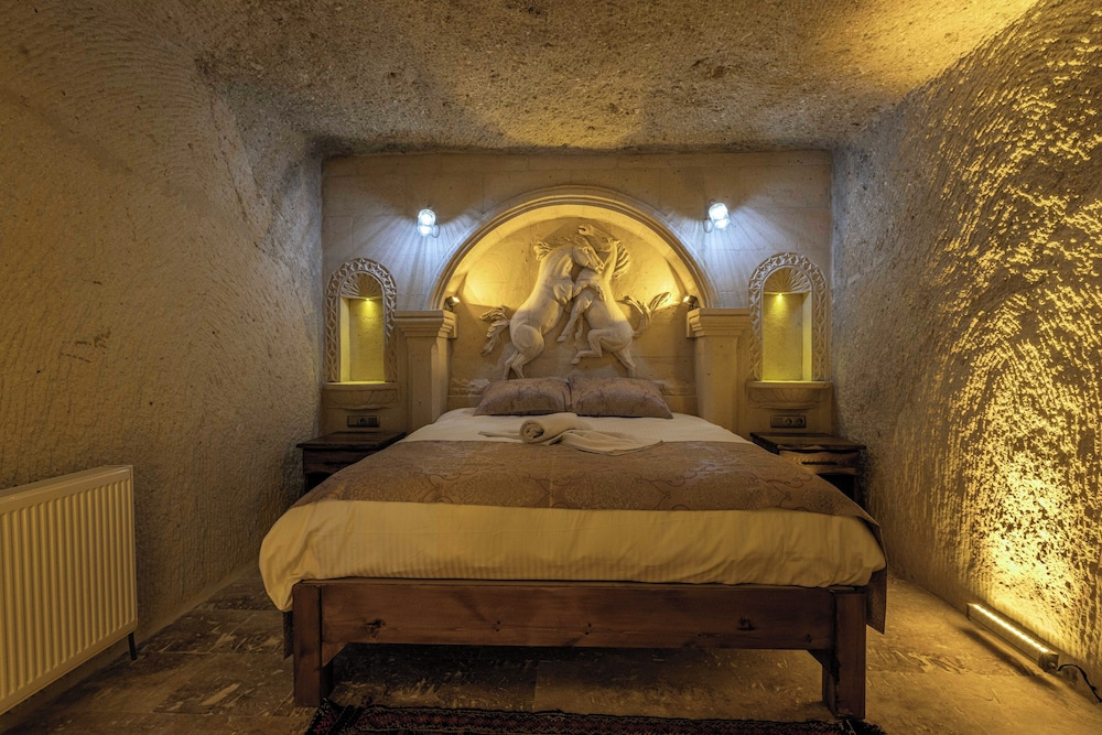 Hotel photo 45