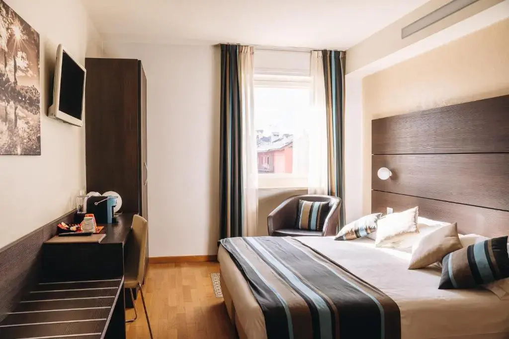 Hotel photo 38