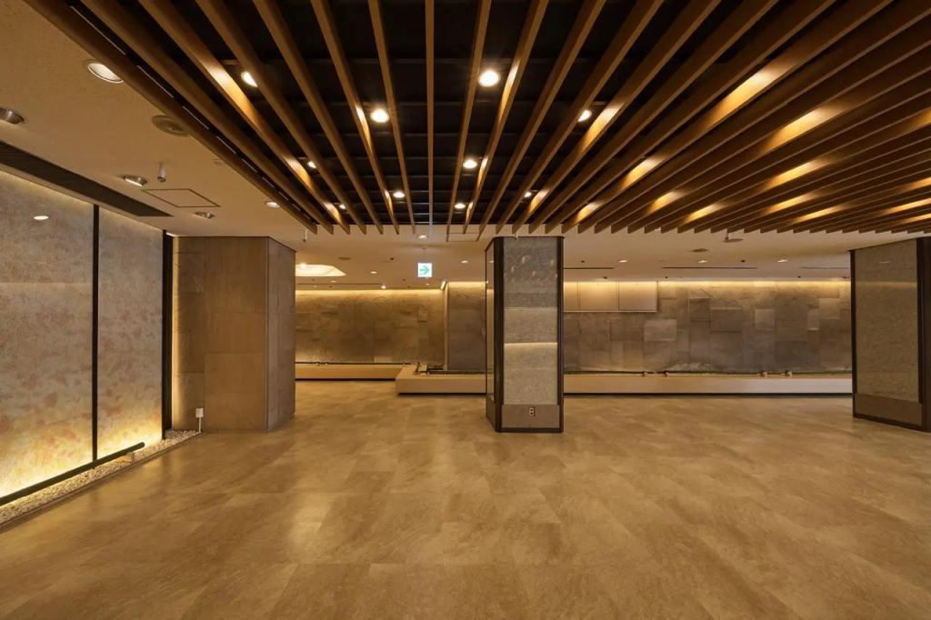 Kyoto Rich Hotel 사진 22