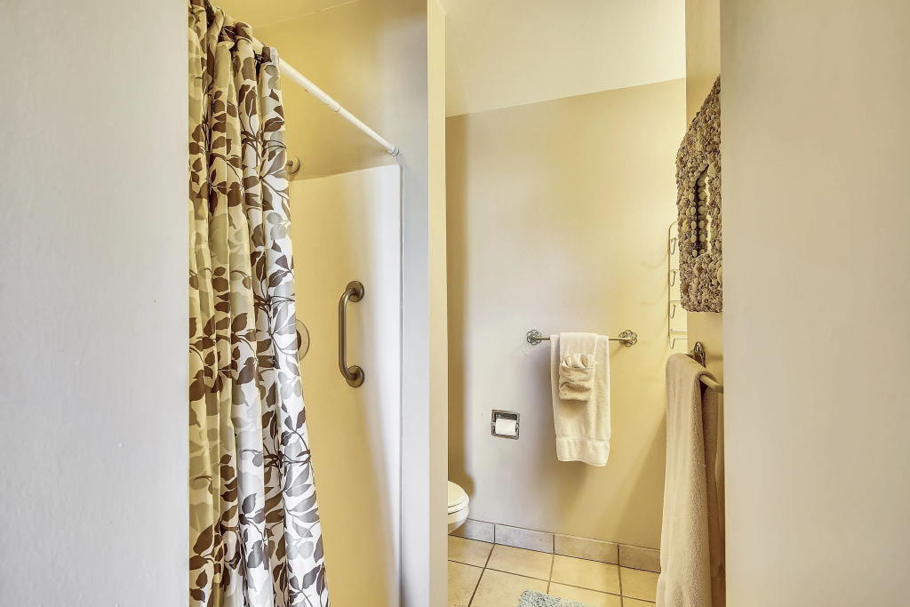Alea Kahuku Turtle Bay - 2 Br Condo