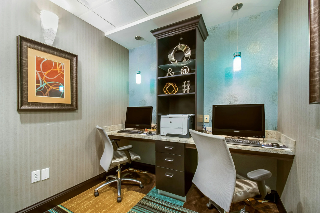 Hotel photo 34