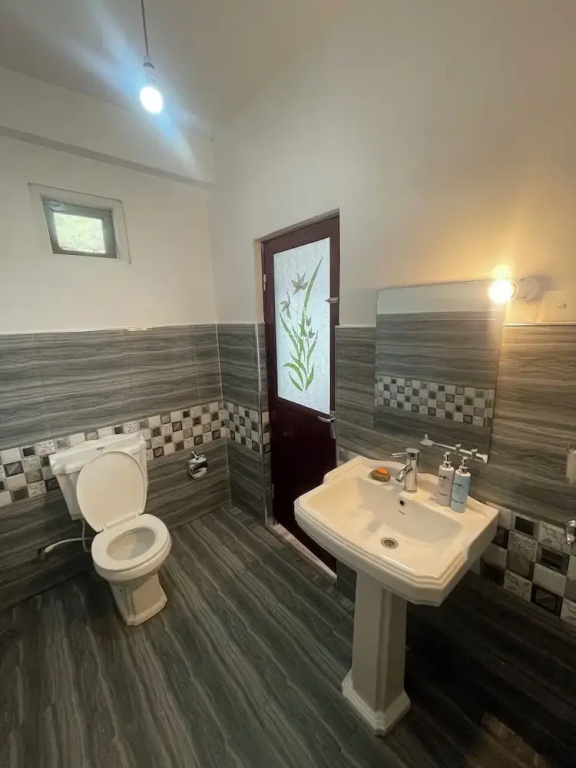 Hotel photo 50