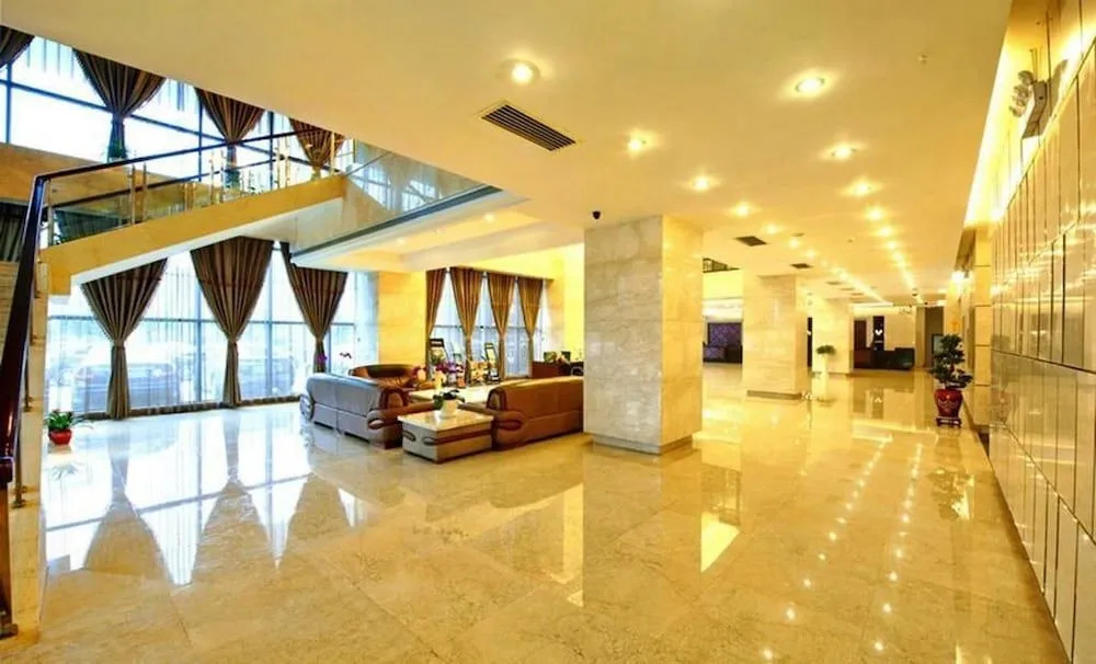 Sylva Hotel - фото 12