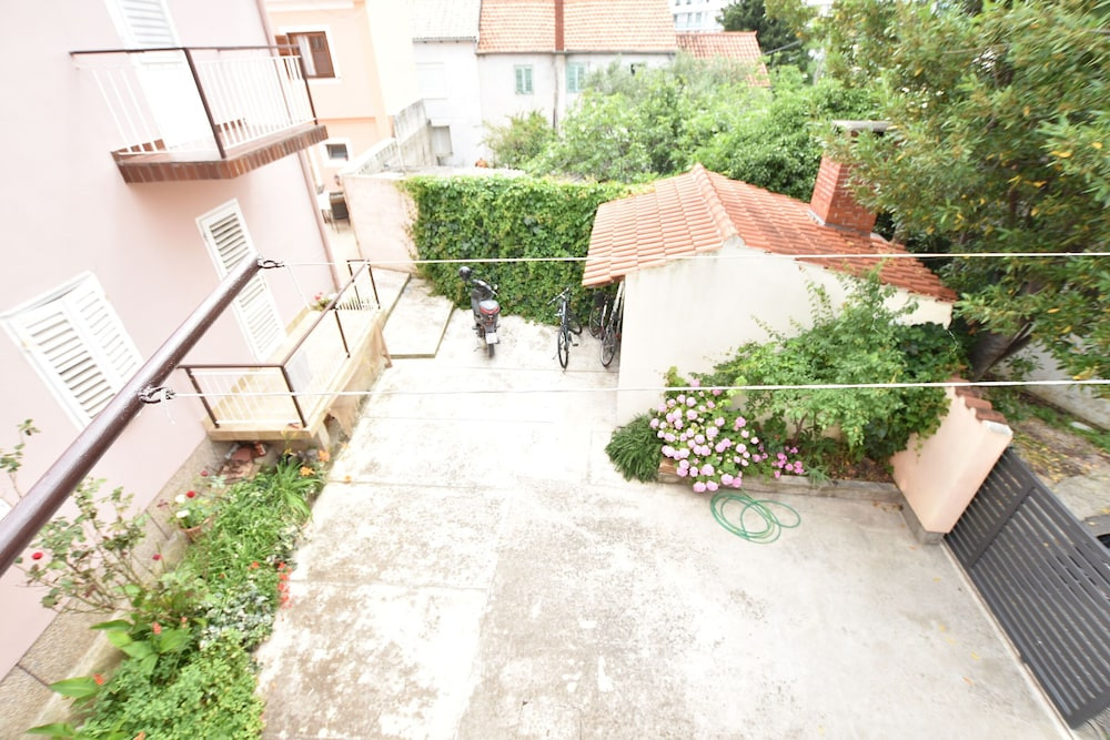 Apartment Granum
