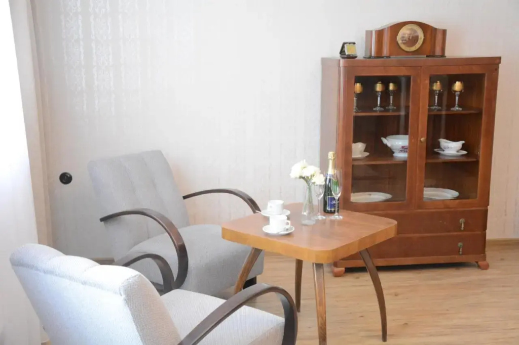 Restaurace a penzion U Hasičů - Général