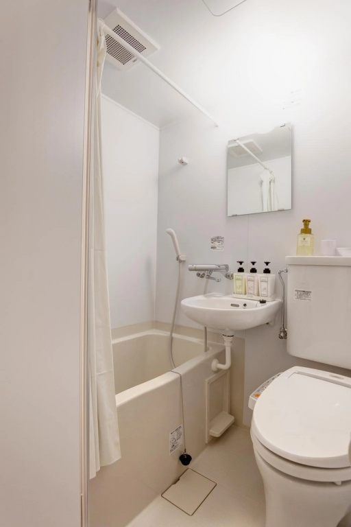Hotel photo 49