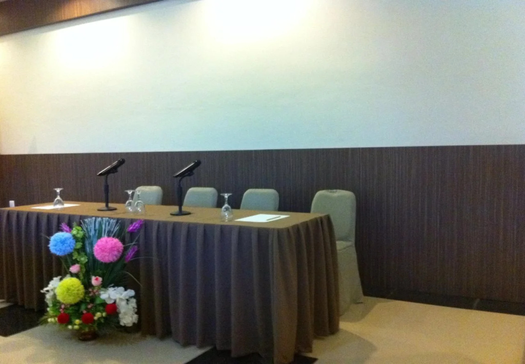 Hotel photo 21