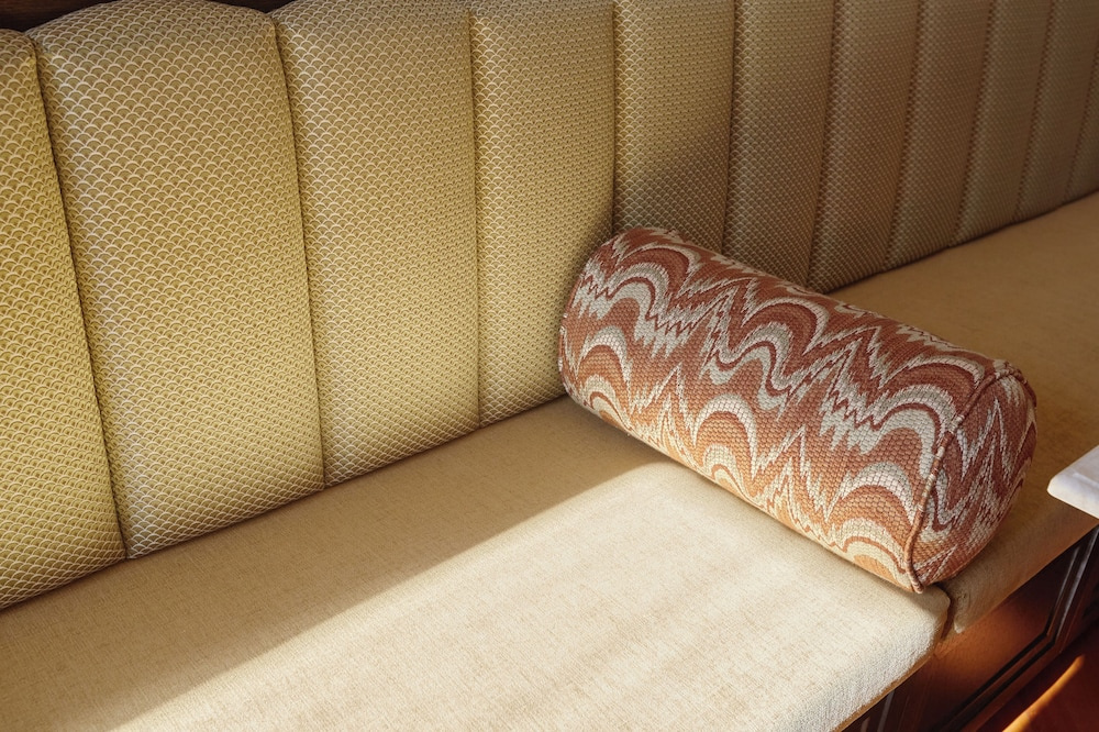 Hotel photo 42