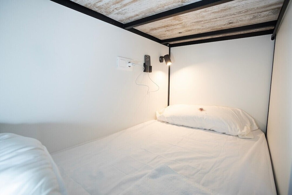 Hotel photo 42