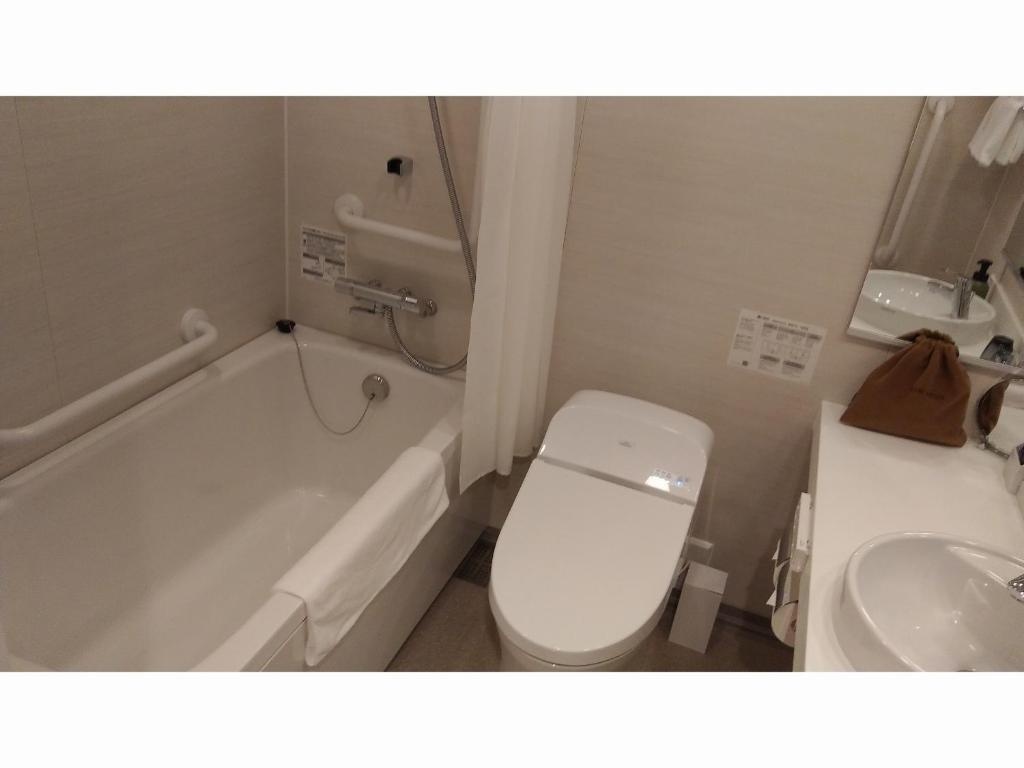 Nippon Seinenkan Hotel 사진 11