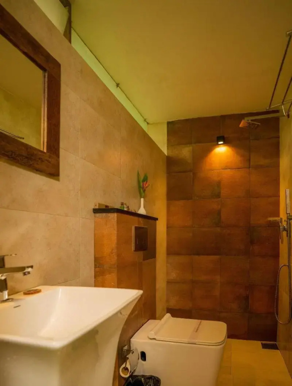 Hotel photo 34