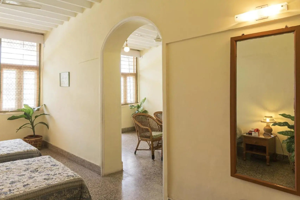 Hotel photo 36