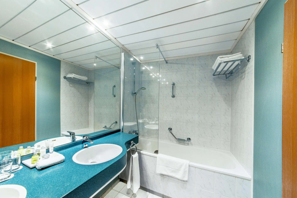 Hotel photo 31