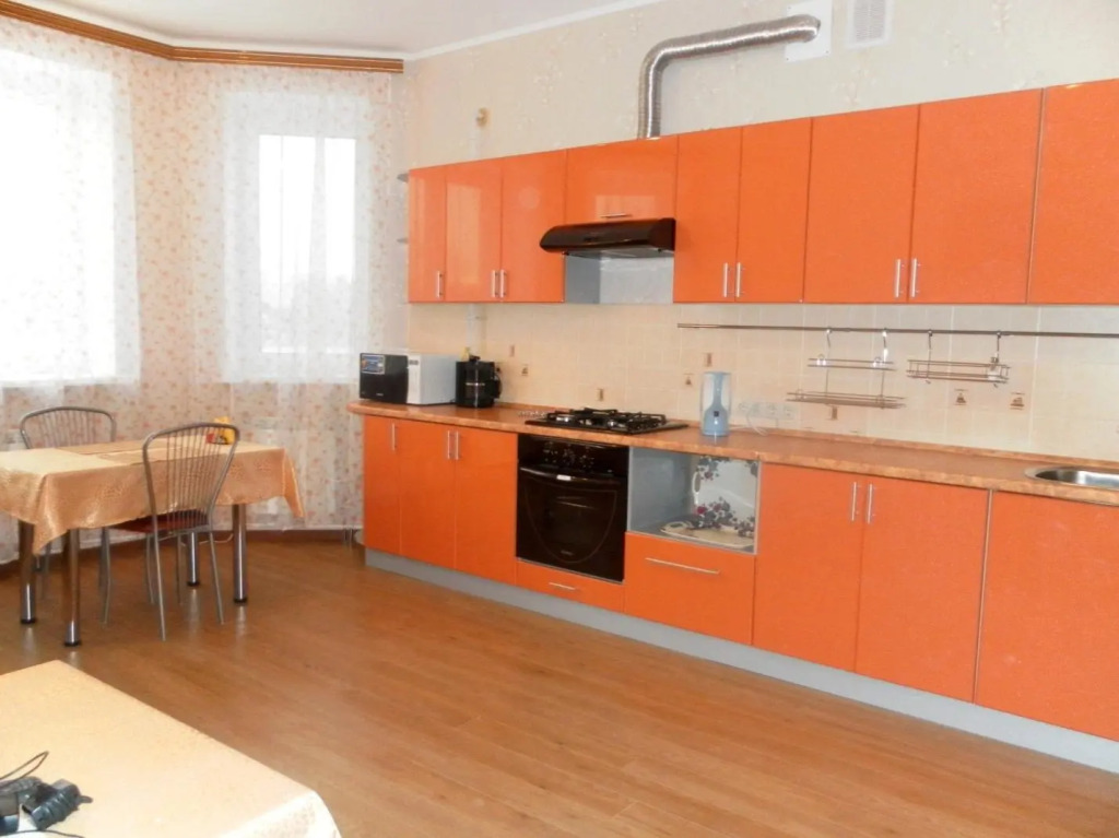 Купить Дом В Кирове Калужской Области