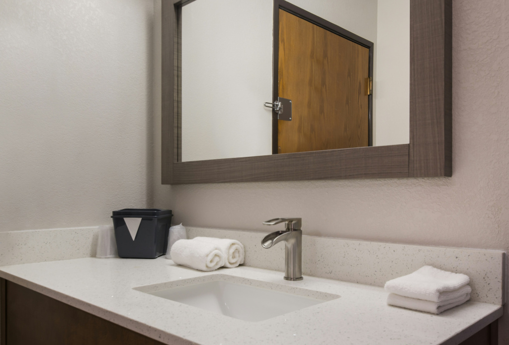Hotel photo 34
