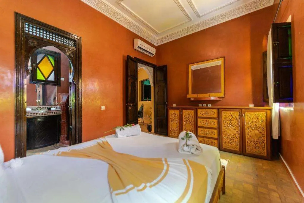 Hotel photo 18