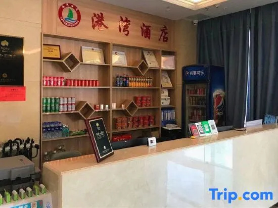 Food & Beverage