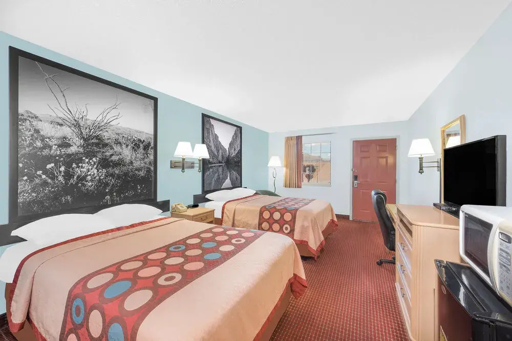 Hotel photo 4