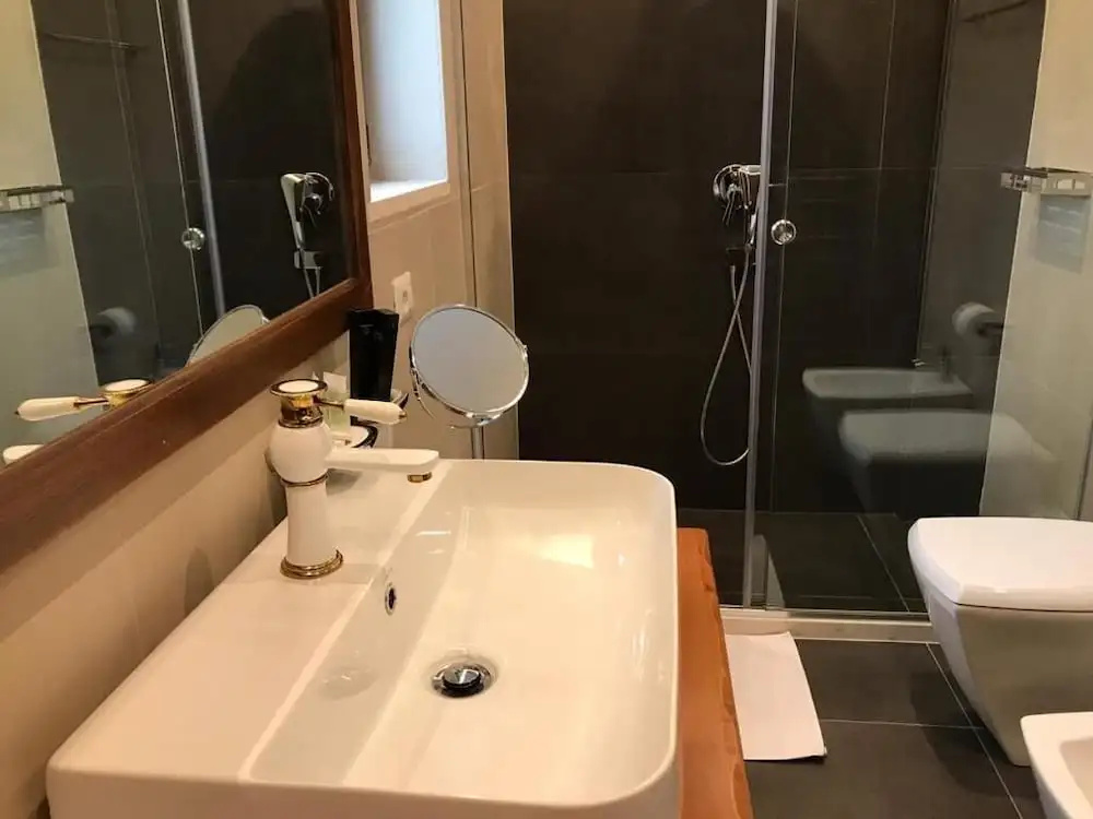 Hotel photo 28
