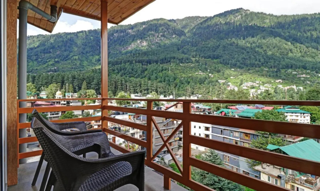 Hotel photo 28