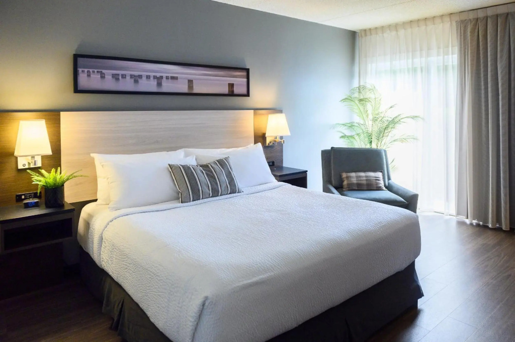 Hotel photo 42