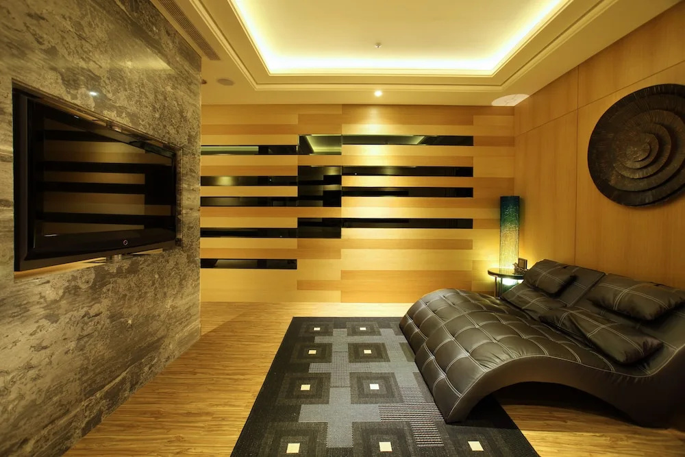 Hotel photo 38