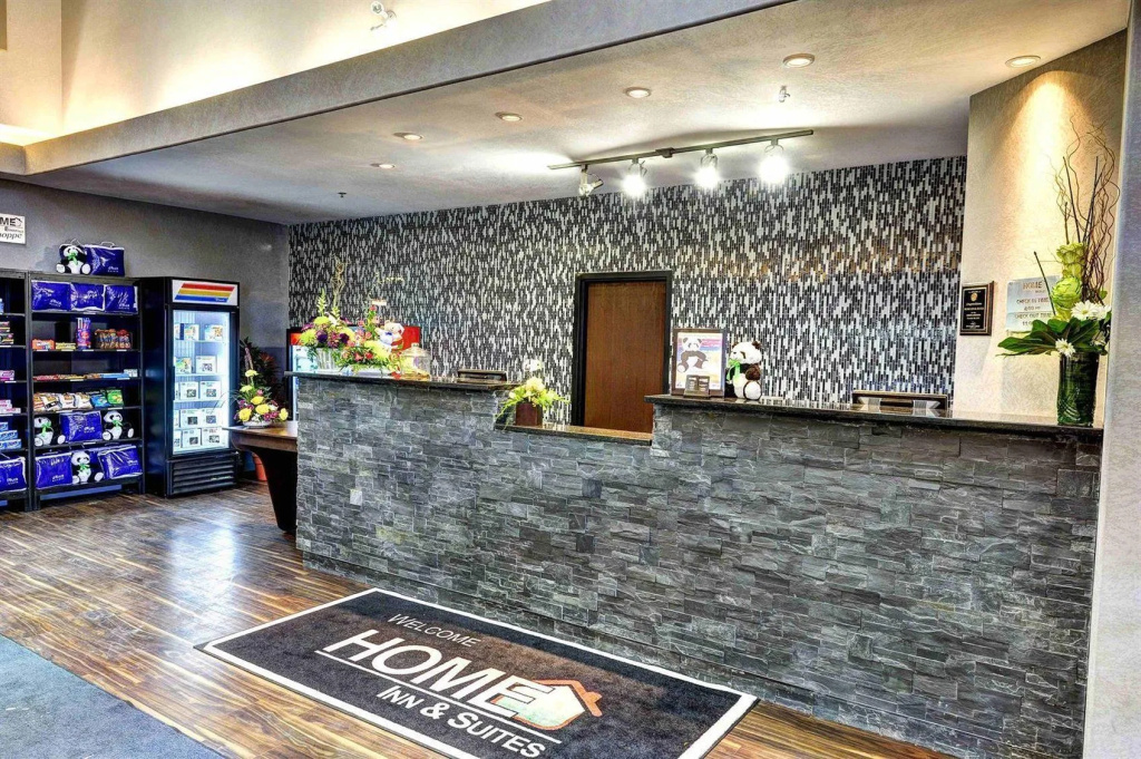 Hotel photo 30