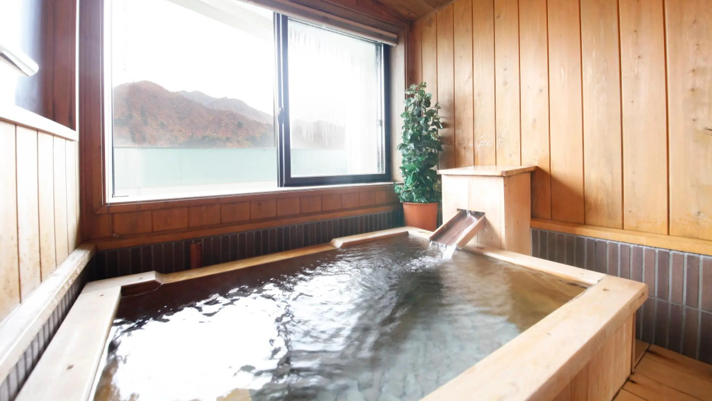 Hotel photo 28