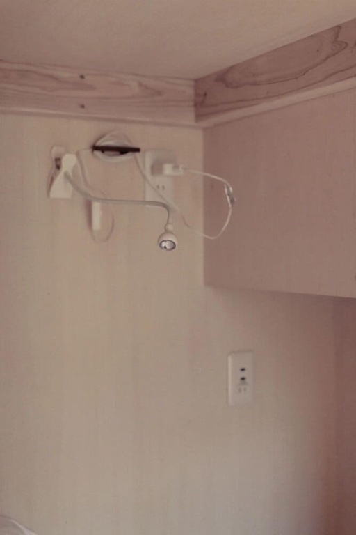 GOLDEN GUEST HOUSE HAKATA - Hostel 사진 6