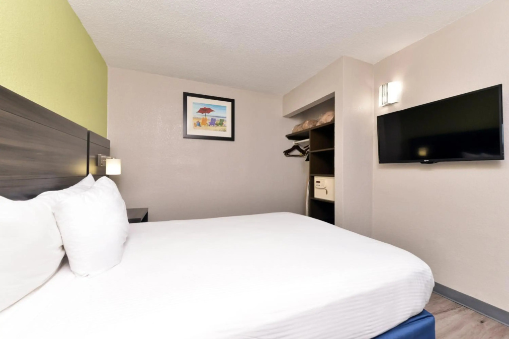 Hotel photo 26