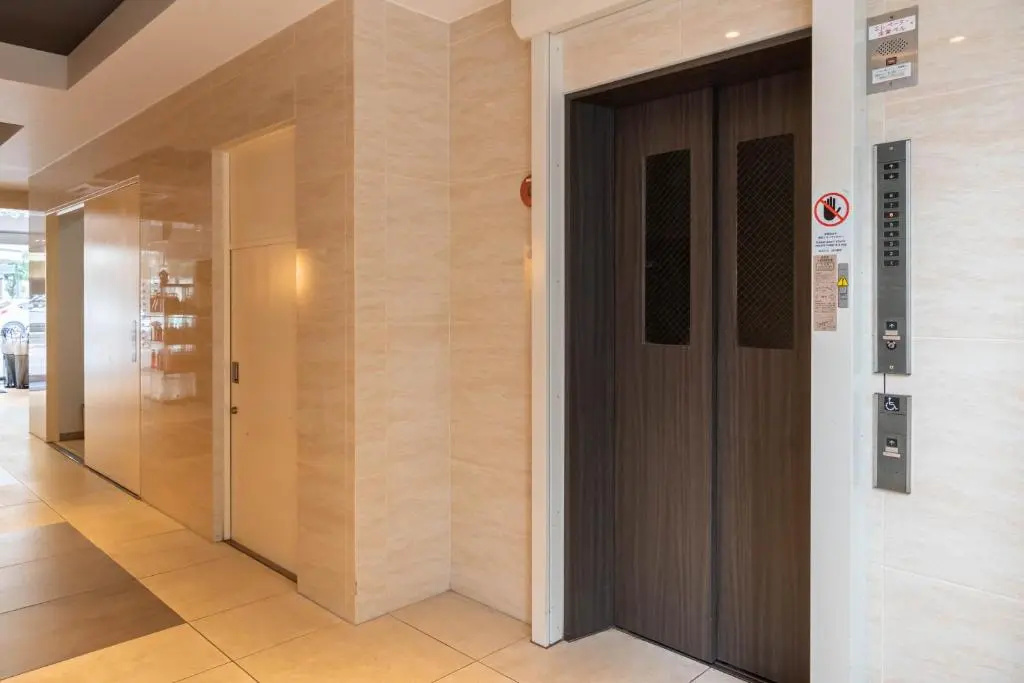 Hotel photo 24