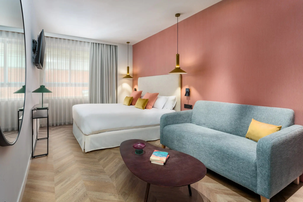 Hotel photo 17