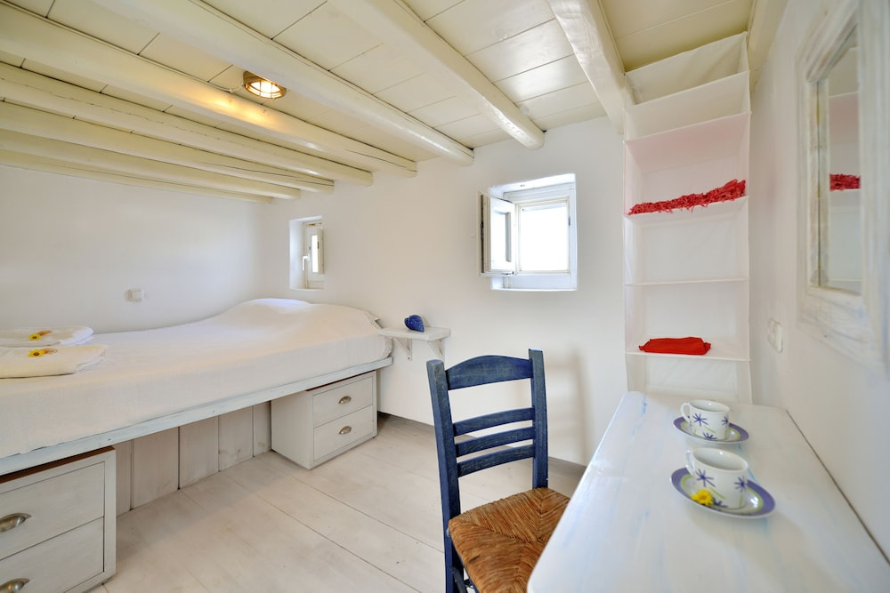 Hotel photo 26